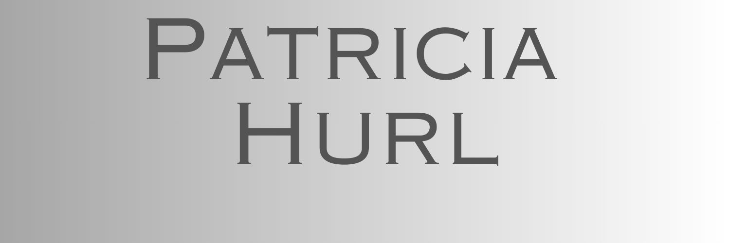 Patricia Hurl